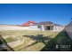 6 Birmingham Way, Darch WA 6065