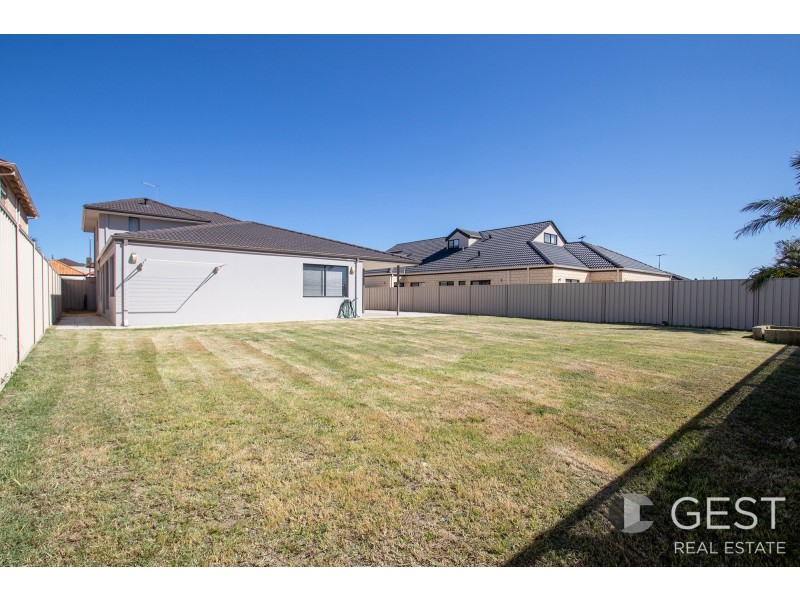 6 Birmingham Way, Darch WA 6065