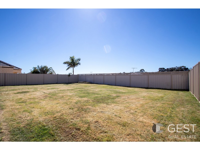 6 Birmingham Way, Darch WA 6065