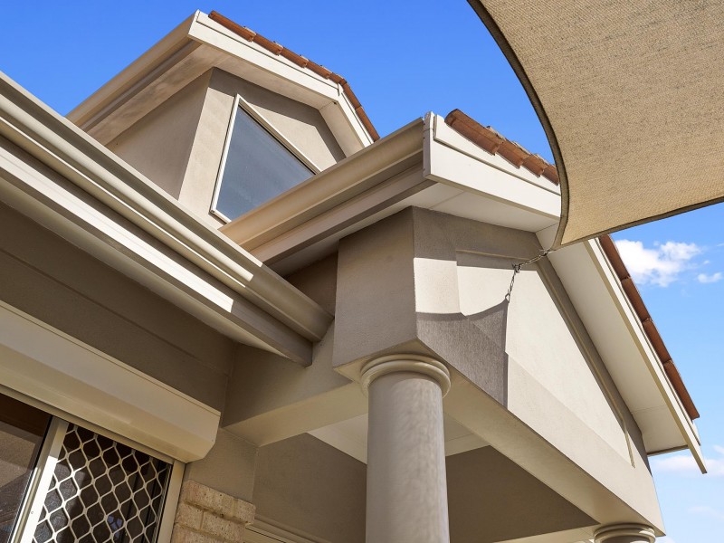 46A KENSINGTON AVENUE, Dianella WA 6059