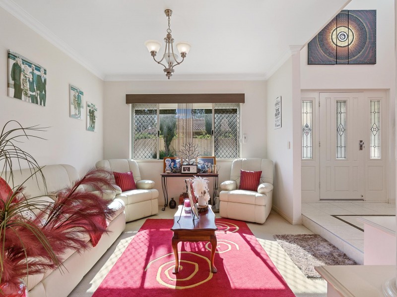 46A KENSINGTON AVENUE, Dianella WA 6059