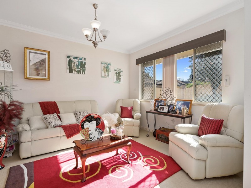 46A KENSINGTON AVENUE, Dianella WA 6059