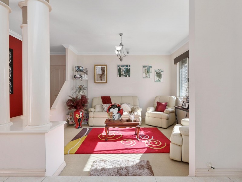 46A KENSINGTON AVENUE, Dianella WA 6059