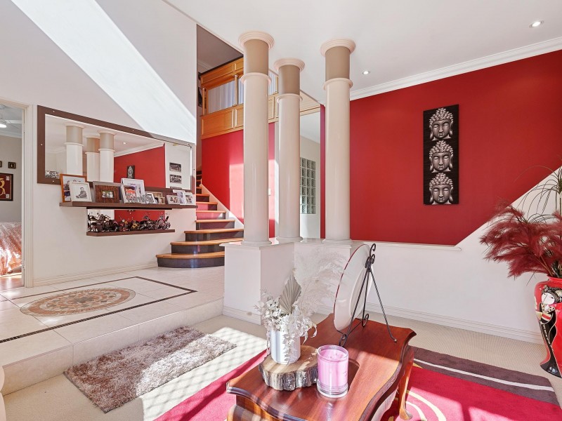 46A KENSINGTON AVENUE, Dianella WA 6059