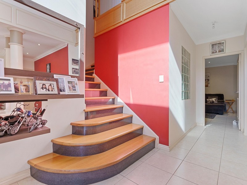 46A KENSINGTON AVENUE, Dianella WA 6059