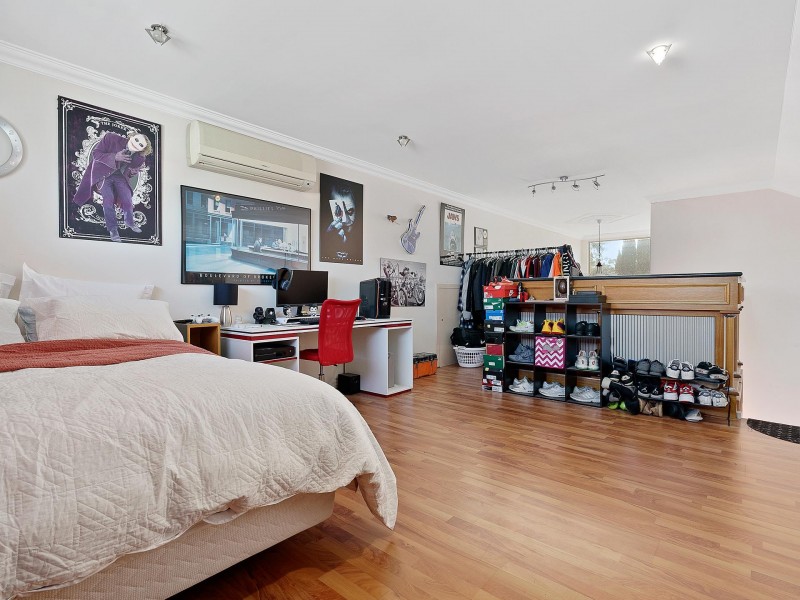 46A KENSINGTON AVENUE, Dianella WA 6059