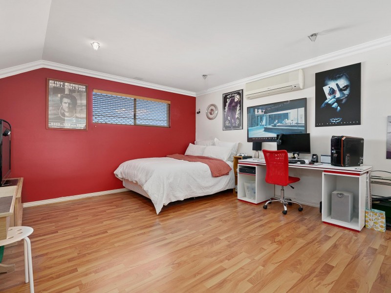 46A KENSINGTON AVENUE, Dianella WA 6059