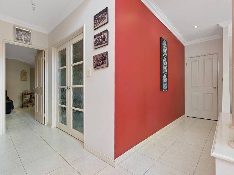 46A KENSINGTON AVENUE, Dianella WA 6059