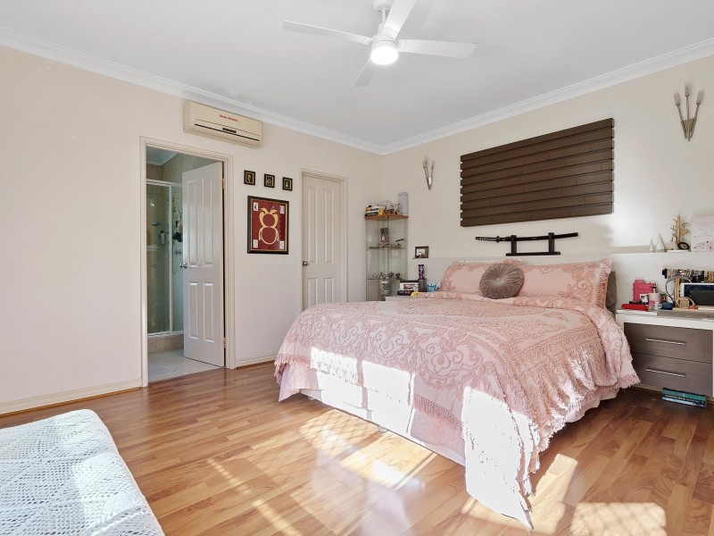 46A KENSINGTON AVENUE, Dianella WA 6059