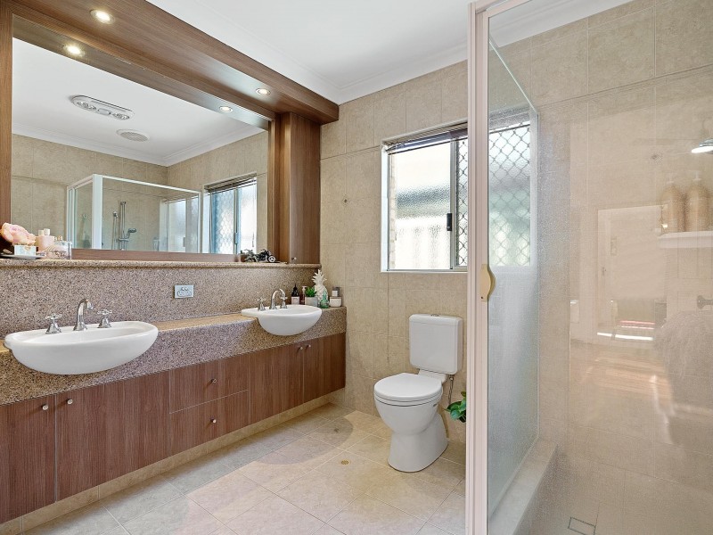 46A KENSINGTON AVENUE, Dianella WA 6059