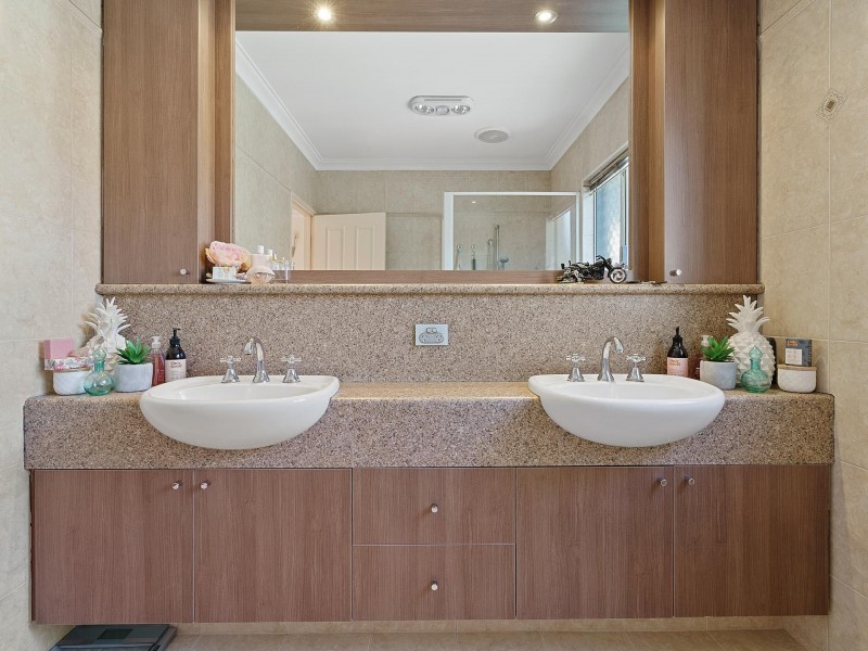 46A KENSINGTON AVENUE, Dianella WA 6059