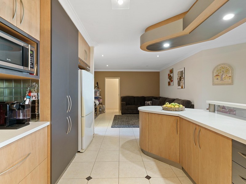 46A KENSINGTON AVENUE, Dianella WA 6059