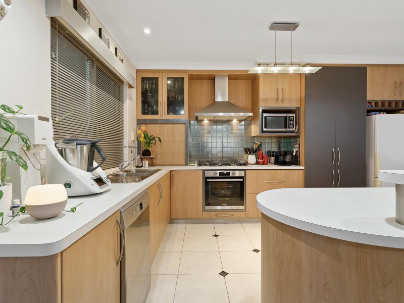 46A KENSINGTON AVENUE, Dianella WA 6059