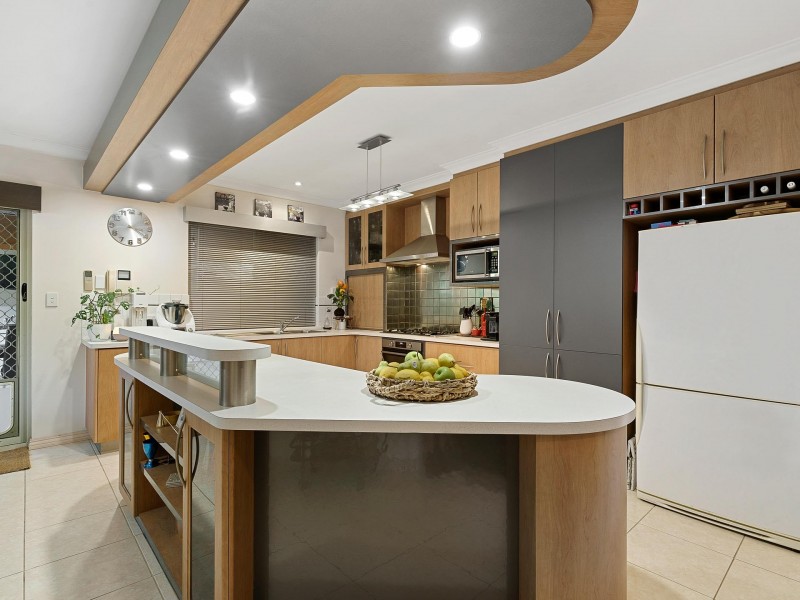 46A KENSINGTON AVENUE, Dianella WA 6059