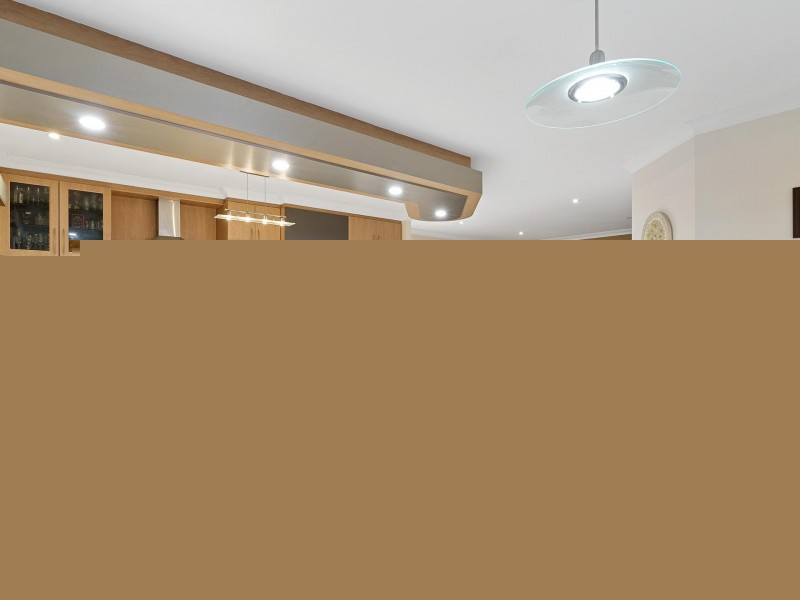 46A KENSINGTON AVENUE, Dianella WA 6059