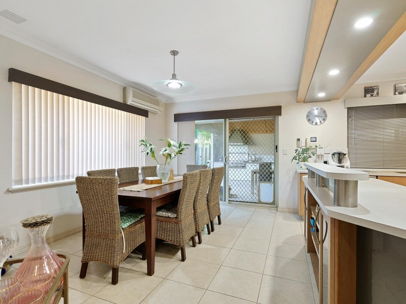 46A KENSINGTON AVENUE, Dianella WA 6059