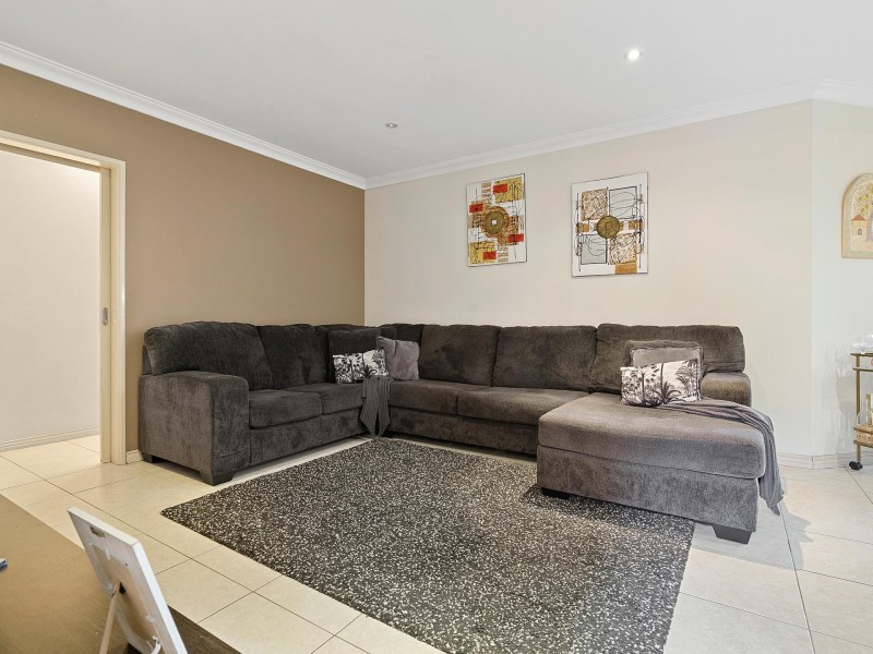 46A KENSINGTON AVENUE, Dianella WA 6059