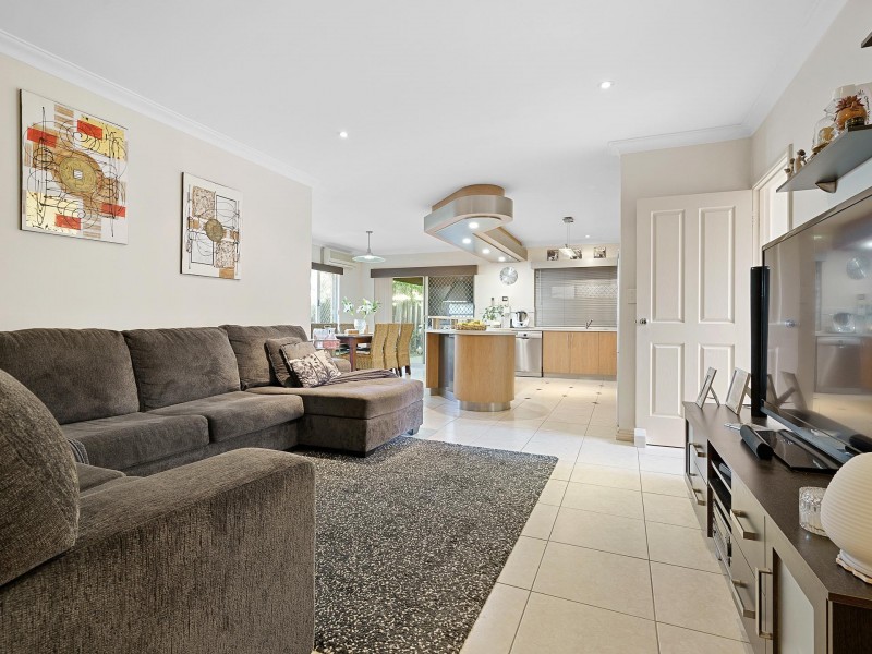 46A KENSINGTON AVENUE, Dianella WA 6059