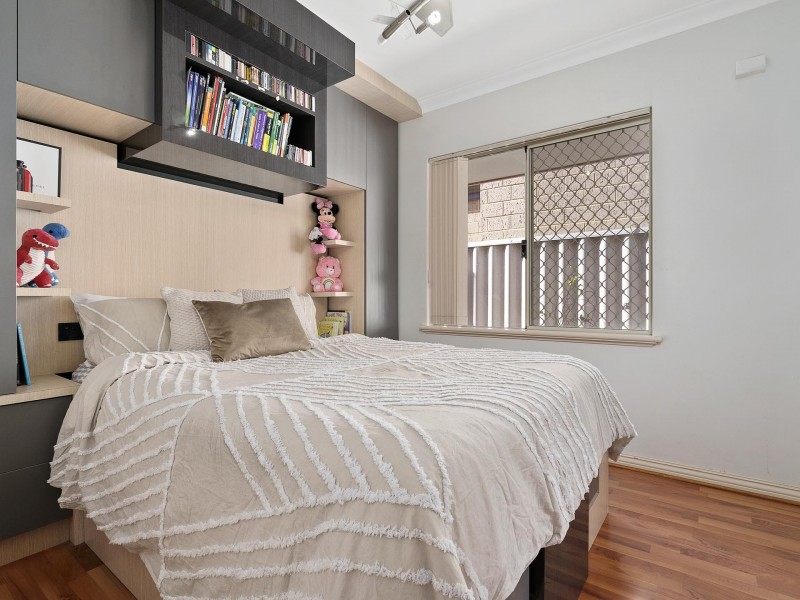 46A KENSINGTON AVENUE, Dianella WA 6059