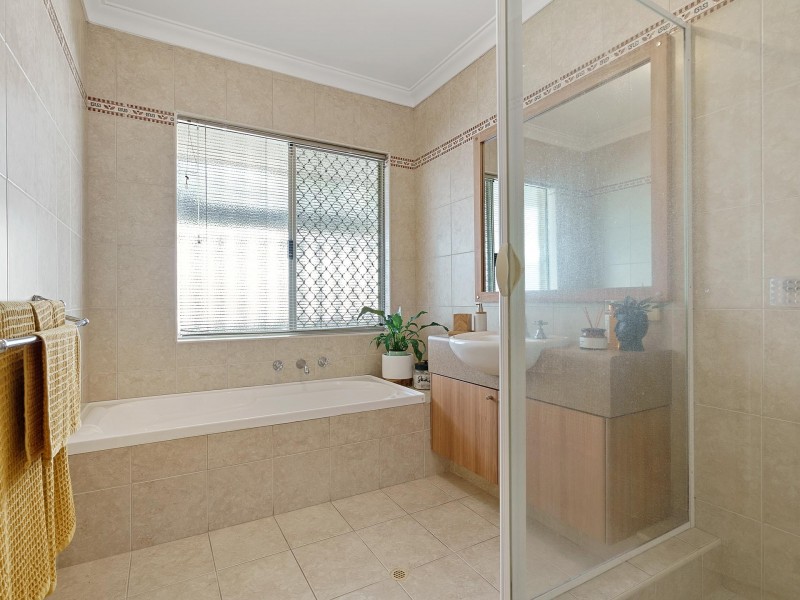 46A KENSINGTON AVENUE, Dianella WA 6059