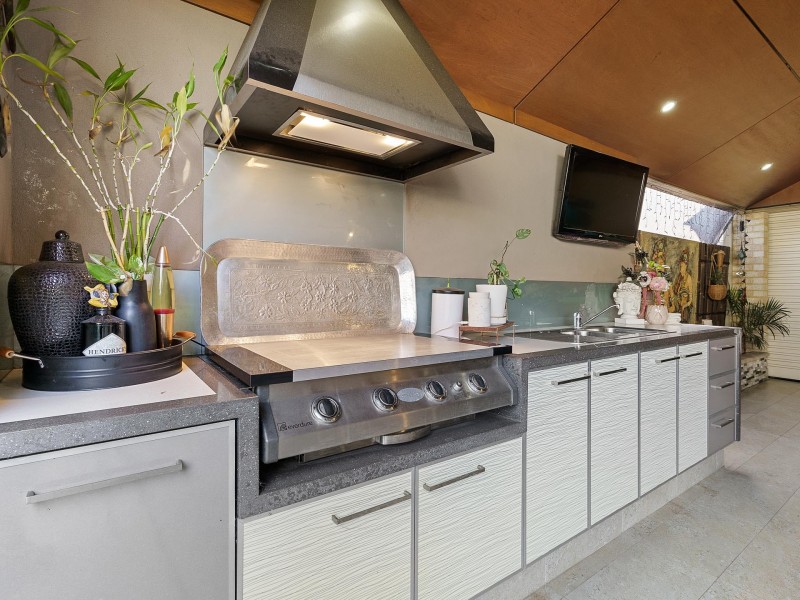 46A KENSINGTON AVENUE, Dianella WA 6059