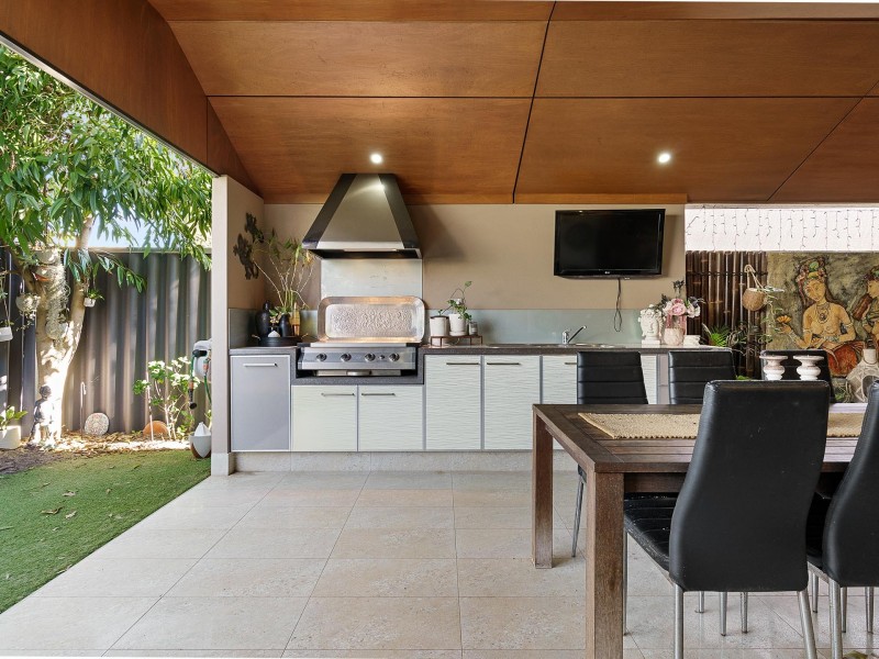 46A KENSINGTON AVENUE, Dianella WA 6059