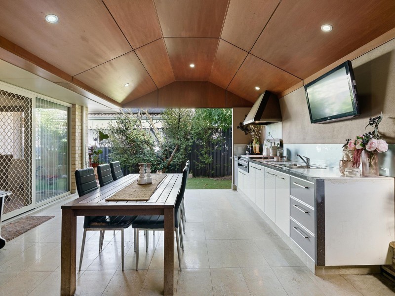 46A KENSINGTON AVENUE, Dianella WA 6059