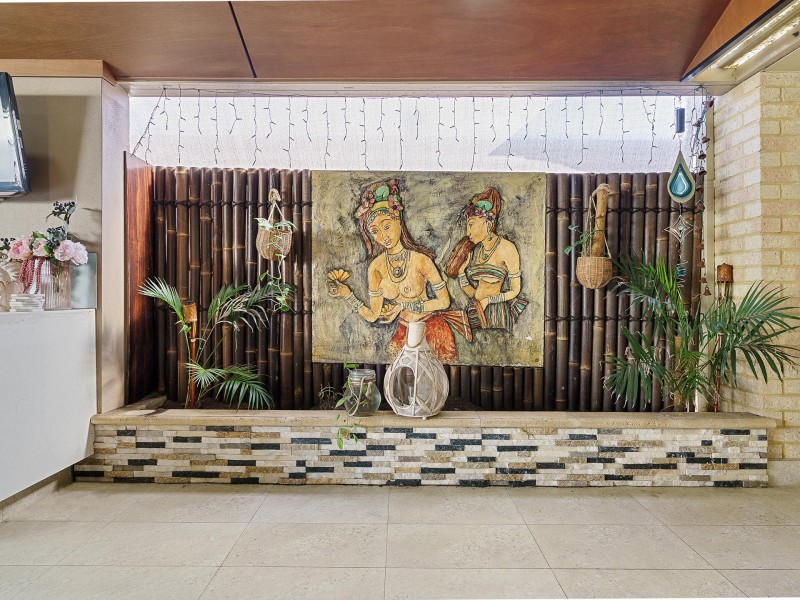 46A KENSINGTON AVENUE, Dianella WA 6059