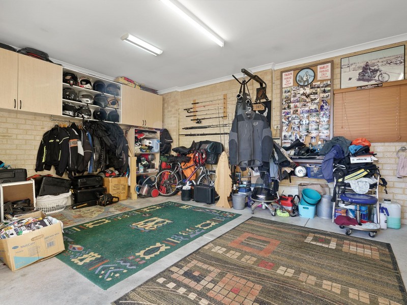 46A KENSINGTON AVENUE, Dianella WA 6059