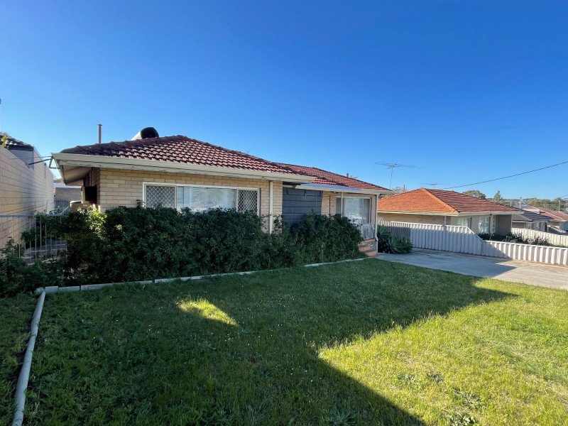 54 Princess Road, Balga WA 6061