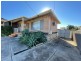 54 Princess Road, Balga WA 6061