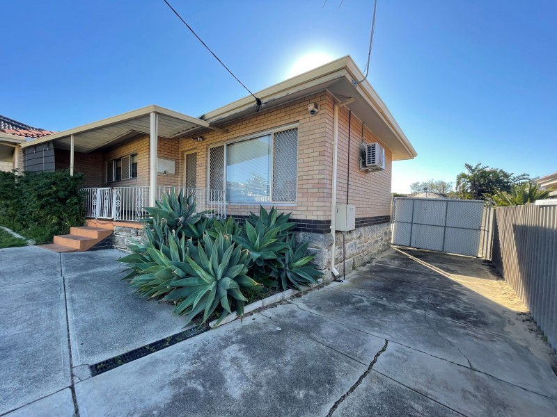 54 Princess Road, Balga WA 6061