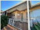 54 Princess Road, Balga WA 6061