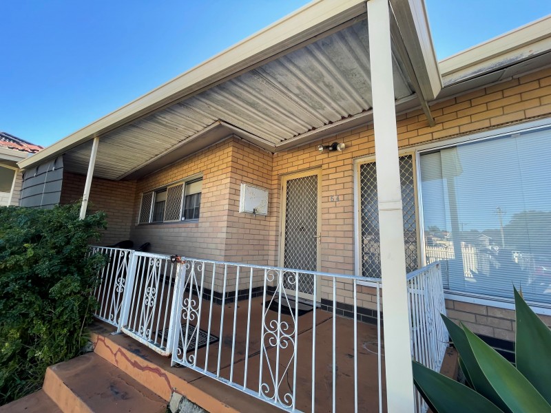 54 Princess Road, Balga WA 6061