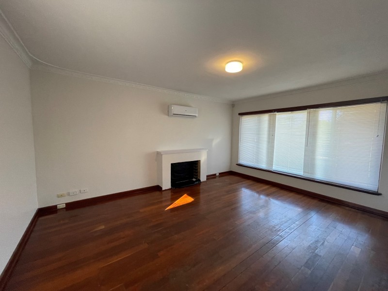 54 Princess Road, Balga WA 6061