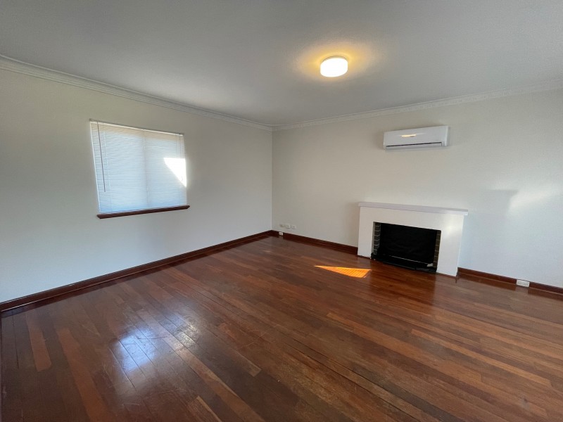 54 Princess Road, Balga WA 6061