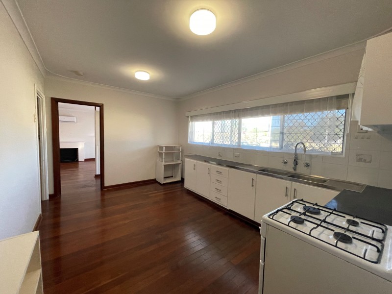 54 Princess Road, Balga WA 6061