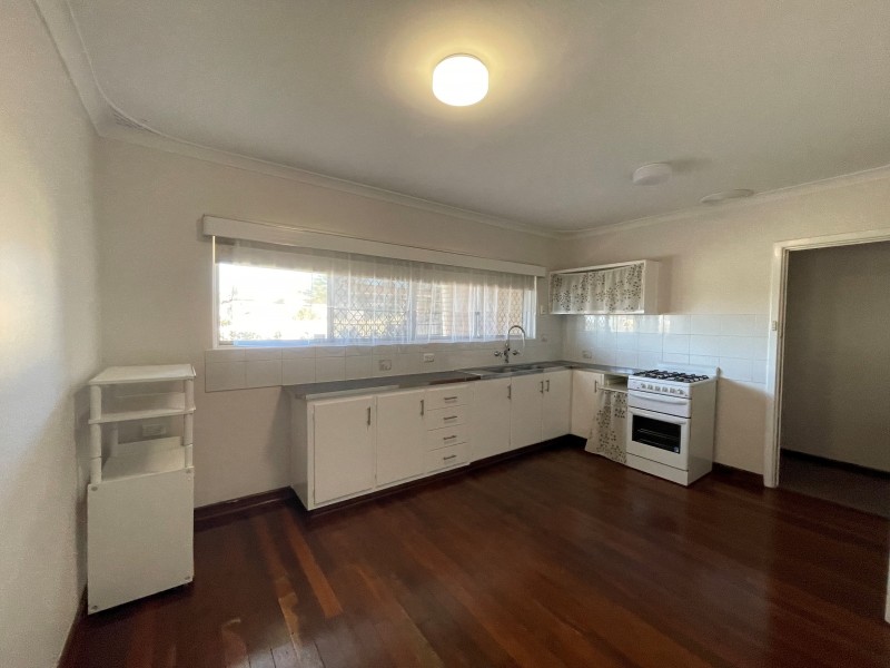 54 Princess Road, Balga WA 6061