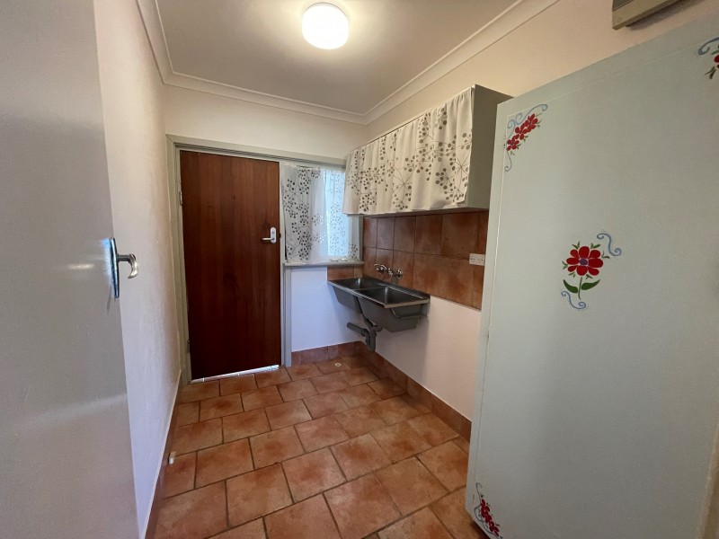 54 Princess Road, Balga WA 6061