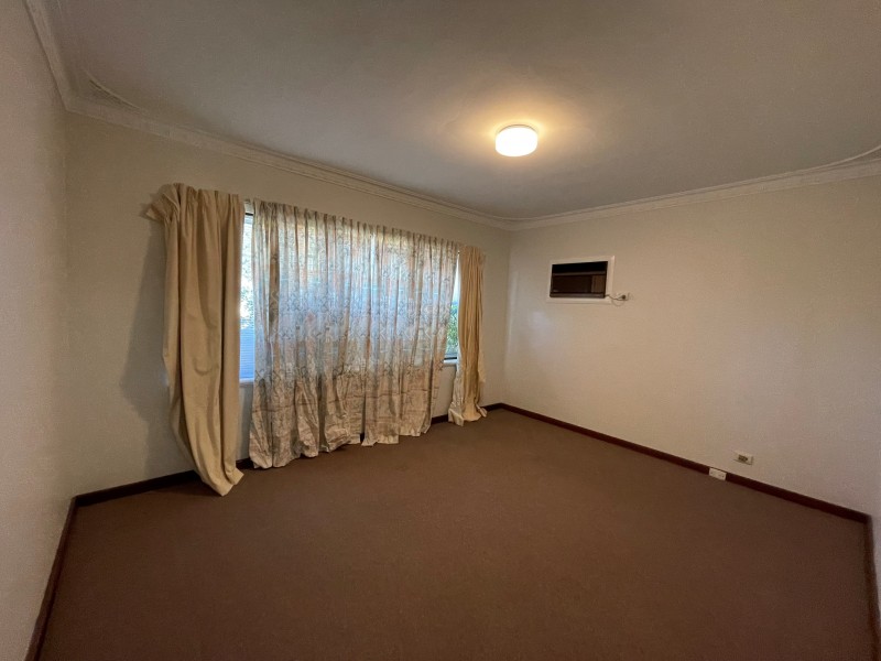54 Princess Road, Balga WA 6061