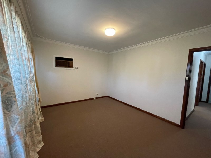 54 Princess Road, Balga WA 6061