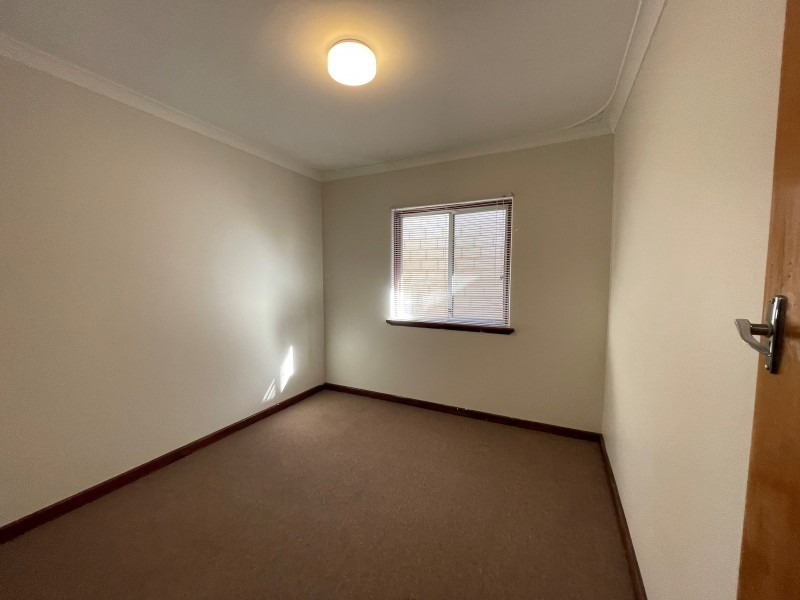 54 Princess Road, Balga WA 6061