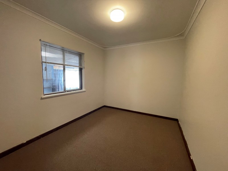 54 Princess Road, Balga WA 6061