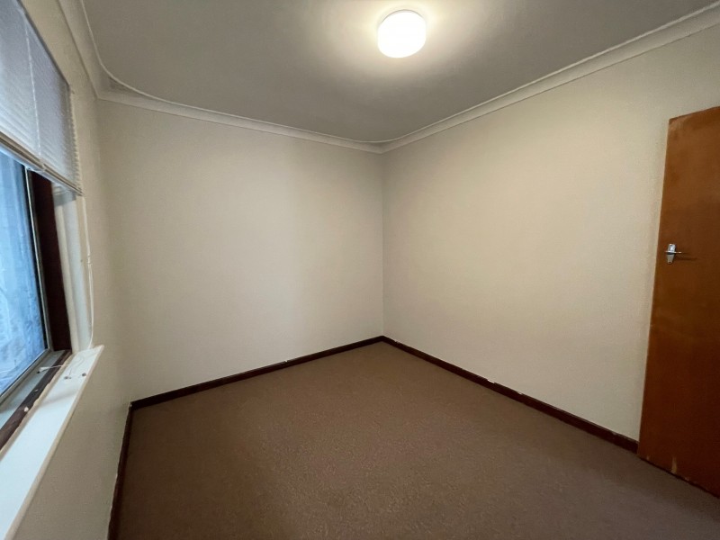 54 Princess Road, Balga WA 6061