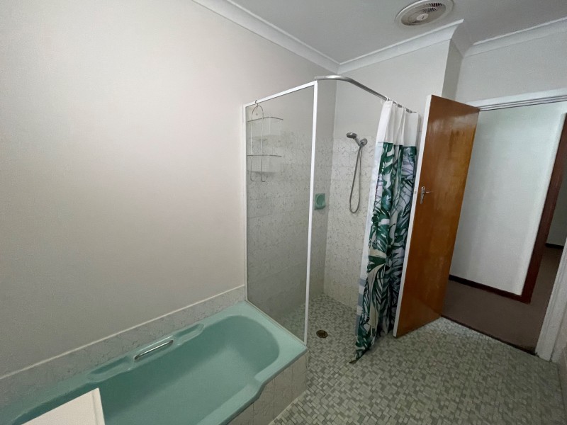 54 Princess Road, Balga WA 6061