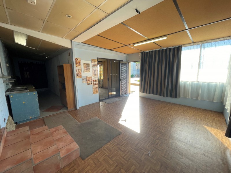 54 Princess Road, Balga WA 6061