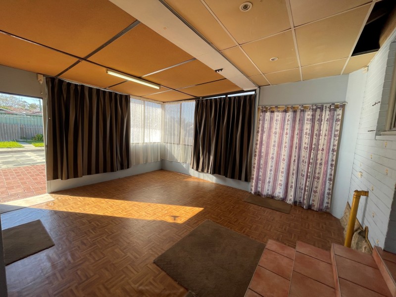 54 Princess Road, Balga WA 6061