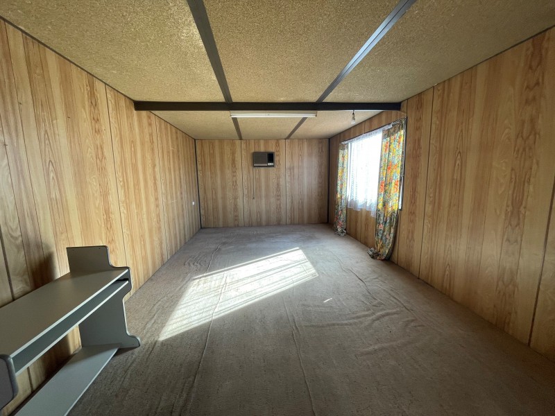 54 Princess Road, Balga WA 6061