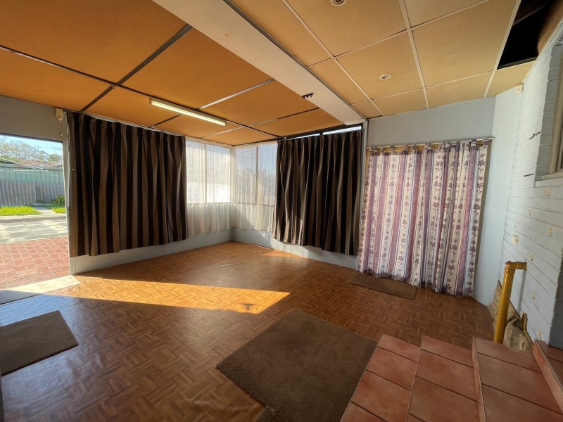 54 Princess Road, Balga WA 6061