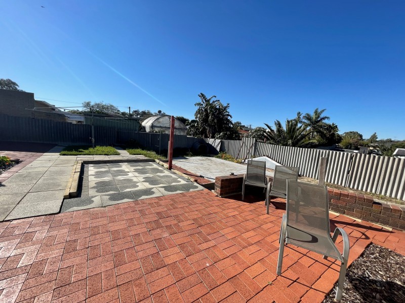 54 Princess Road, Balga WA 6061